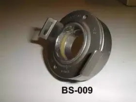 aisin-bs009